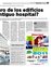Suplemento 17-07-2011