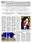 Suplemento 17-07-2011