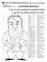 Suplemento 17-07-2011