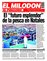 Suplemento 17-07-2013
