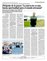 Suplemento 17-07-2013