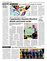 Suplemento 17-07-2013