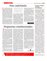 Suplemento 17-07-2016