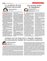 Suplemento 17-07-2016