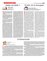 Suplemento 17-07-2016