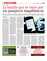 Suplemento 17-07-2016