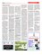 Suplemento 17-07-2016