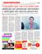 Suplemento 17-07-2016