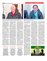 Suplemento 17-07-2016
