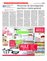 Suplemento 17-07-2016