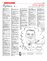 Suplemento 17-07-2016