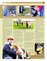 Suplemento 17-08-2013