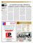 Suplemento 17-08-2013