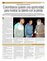Suplemento 17-08-2013