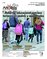 Suplemento 17-08-2014