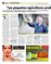 Suplemento 17-08-2014