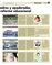 Suplemento 17-08-2014