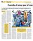 Suplemento 17-08-2014