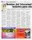 Suplemento 17-08-2014