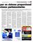 Suplemento 17-08-2014