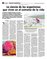 Suplemento 17-08-2014