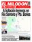 Suplemento 17-08-2016