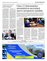 Suplemento 17-08-2016