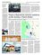 Suplemento 17-08-2016
