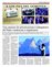 Suplemento 17-08-2016