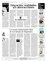 Suplemento 17-09-2011