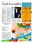 Suplemento 17-09-2011