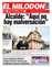 Suplemento 17-09-2014