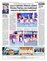 Suplemento 17-09-2014
