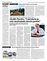 Suplemento 17-09-2014