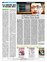 Suplemento 17-10-2010