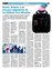 Suplemento 17-10-2010