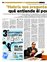 Suplemento 17-10-2010