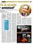 Suplemento 17-10-2010
