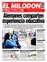 Suplemento 17-10-2012