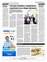 Suplemento 17-10-2012