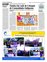 Suplemento 17-10-2012