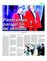 Suplemento 17-10-2015
