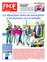 Suplemento 17-11-2012