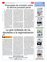 Suplemento 17-11-2012
