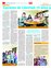 Suplemento 17-11-2012