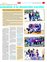 Suplemento 17-11-2012
