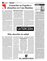 Suplemento 17-11-2013