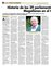 Suplemento 17-11-2013