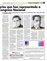 Suplemento 17-11-2013