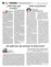 Suplemento 17-11-2013